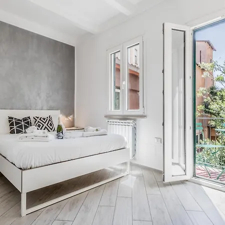 Apartament Bbhome Panoramic Flat Colosseo With Private Terrace *