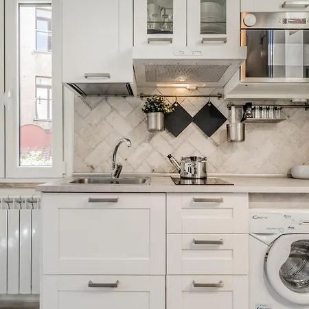 Bbhome Panoramic Flat Colosseo With Private Terrace Apartment Rome